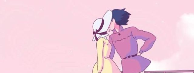 七瀬 鈴華 @サブさんの壁紙画像