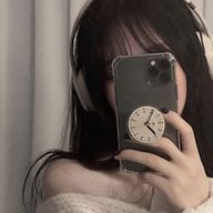 七瀬 鈴華 @サブさんのアイコン画像