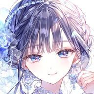 夜咲蘭那さんのアイコン画像