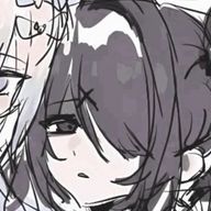 　♔︎さんのアイコン画像