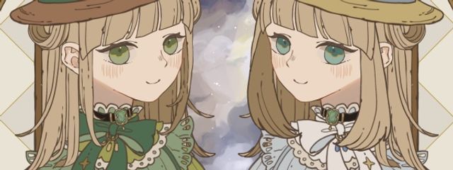 りはさんの壁紙画像