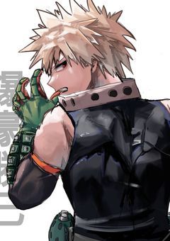 𝕚𝕝𝕝𝕦𝕤𝕥 ⸝⋆ ⸝⋆