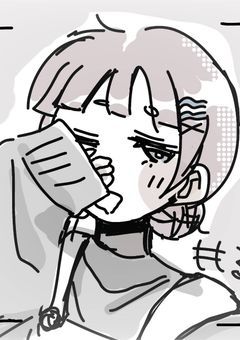 相互さんとしゃべりたいので‼️