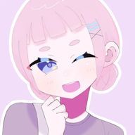 ももる。さんのアイコン画像