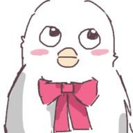 セトリチャン 🎼🌸@顔文字信者同盟🥰さんのアイコン画像