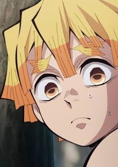 私の兄 、超超シスコンでした 。