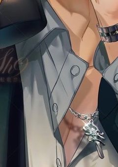 君とのやくそく 。