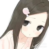 　わ あさんのアイコン画像