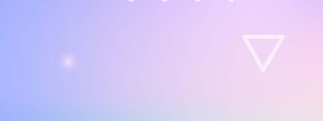 ゆるさんの壁紙画像