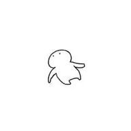 ゆるさんのアイコン画像