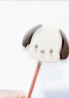 ひすいのおへや