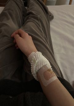 ひすいのおへや
