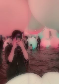 ひすいのおへや
