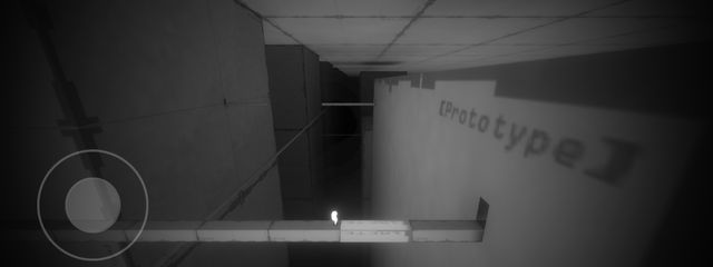 翡翠 ᶻ 𝗓 𐰁 · .さんの壁紙画像