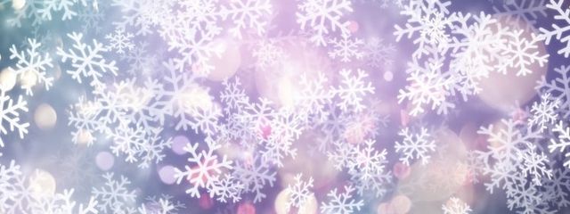 雫瀬 雪華💧❄️🌸さんの壁紙画像
