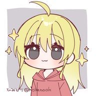 雫瀬 雪華💧❄️🌸さんのアイコン画像