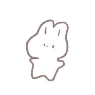 y=axさんのアイコン画像