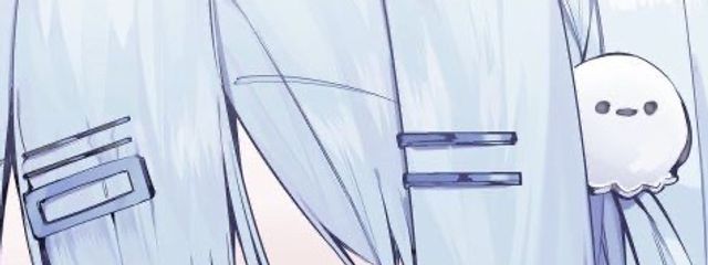 天使✟꒰ঌ️🩵໒꒱·✟(辞めました)さんの壁紙画像