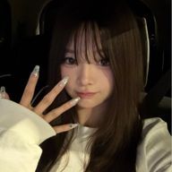 🥹ྀི🍼さんのアイコン画像