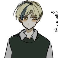 くーさんのアイコン画像