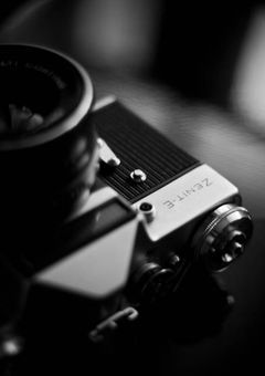 恋 ： 調 査 結 果 ： ？