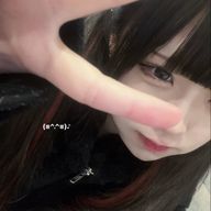 烏さんのアイコン画像