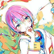 kirazoutaさんのアイコン画像