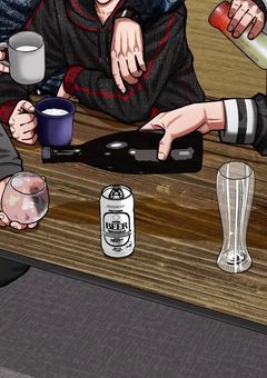 社畜は平和に暮らしたい