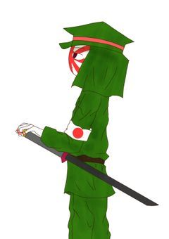 カンヒュ短編集