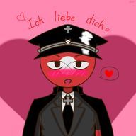 葵夜さんのアイコン画像