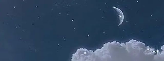 __さんの壁紙画像