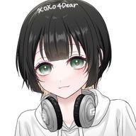 __さんのアイコン画像