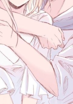 sxxnに愛される日常反応集🎼