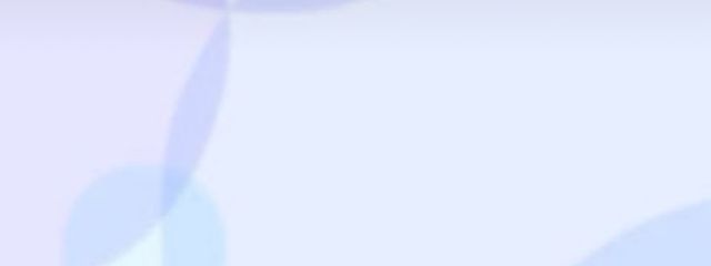 こころさんの壁紙画像