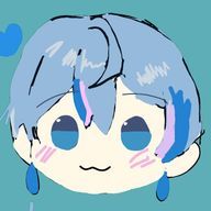 こころさんのアイコン画像