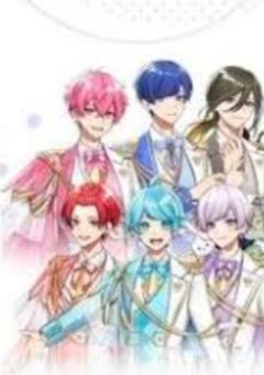 irxsは男女混合グループでした〆