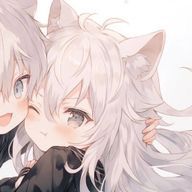 七瀬雫 高校まで活動休止さんのアイコン画像