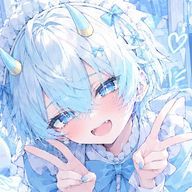 よいは。＠フォロバする .さんのアイコン画像