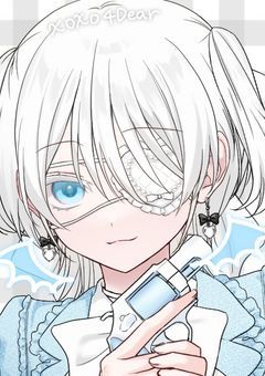 何がどうしてこうなった