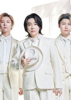 ミセスの反応集(短編❗)