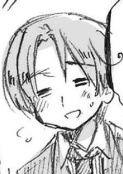 愛され上手な夢主ちゃん