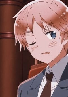 結婚を前提に____。