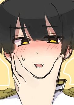 ☆イラスト部屋☆