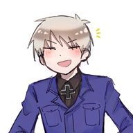 釜宮 夏初さんのアイコン画像