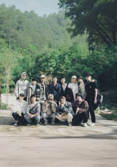 序列一位のまんね ゛修正中