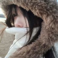 　　　　　活休さんのアイコン画像