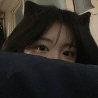 　　　　𝗋𝗈𝗒𝗎さんのアイコン画像