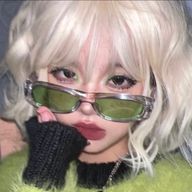 　彌廬さんのアイコン画像
