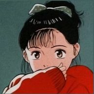  さんのアイコン画像
