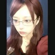  さんのアイコン画像